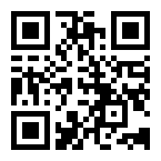 qr Code Url